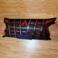 XPander 2022 Front Bumper Grille